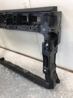 support panel for radiators pillar VW TIGUAN II 5NA805594L