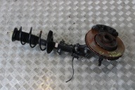 swing shock absorber McPherson right front RENAULT CAPTUR II 2 1,0 TCE