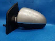 mirror SMART FORTWO left 0206025 MANUAL