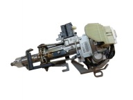 control electrics RENAULT MEGANE III 3 488108885R CW EUROPA