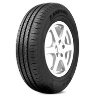 2× Landsail CT6 195/70R14 101 N zosilnenie (C)