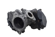 Valvola a farfalla EGR VW 2.0 TDI 03L128063S