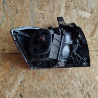light rear rear part side right Volkswagen Polo VI 2G0945096B