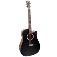 Gitara akustyczna RIVERWEST G-413