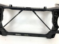Jeep Wrangler JL 2018-2026 support panel for radiators pillar