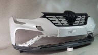 RENAULT ARKANA RS 2019 - bumper front 2148