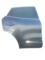 Tür hinten rechts RENAULT KADJAR
