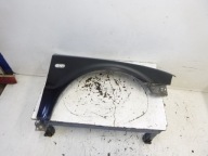 parafango PRWAY VW Passat B5 LIFT FL LC9Z 2004r.