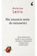 Nie zmusicie mnie do nienawiści SONIA