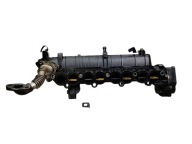 intake manifold KIA PRO CEED II 1.6 CRDI 128KM D4FB