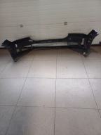 bumper front front SKODA SUPERB 4 IV 2023R- 6 X PDC 3P0807221