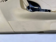 side upholstery side door right prawych Maserati GranTurismo 2008