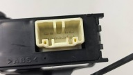 Module Central de la serrure 85970-33020 LEXUS ES300H VII