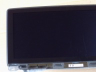 Lexus NX 2018-2021 LIFT Display 8611078041