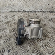 throttle flap PEUGEOT 308 9673534480