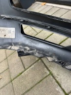 Volvo XC90 Xc-90 Lift R design 20- bumper front front