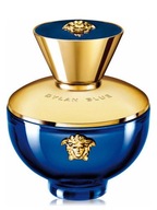 VERSACE POUR FEMME DYLAN BLUE EDP 5ml