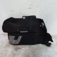 CITROEN C4 CACTUS OBICIE boot right
