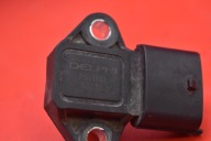 sensore pressione W KOLEKTORZE PS10152 HYUNDAI I40 1 e VF 1.7 CRDI 116 KM