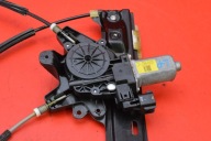 window regulator left front EU AM51-U23201-BE FORD C-MAX MK2 10-15