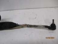 control PEUGEOT 3008 II 9820357580