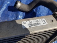MERCEDES W251 ML W164 GL X164 3.0 CDI INTERCOOLER