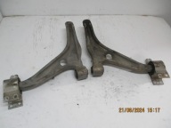 Querlenker links MERCEDES GLA A2473330300