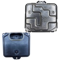 module control unit xenon uzywany VW Touareg AUDI A8 Q5 2017+
