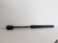 BMW 3 E92 E93 06-12 TÉLESCOPIQUE DU CAPOT AVANT