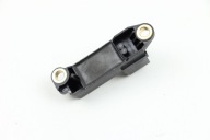 AUDI A4 B5 FL impact sensor UDERZENIOWY 8D0959643B