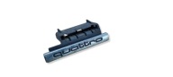A7 4G logo LOGO EMBLEMAT QUATTRO front 4G8853736B