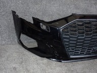 AUDI A3 8Y 20- FRONTSTOSSSTANGE VORNE
