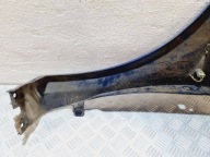 fender front right side Renault Megane 2 facelift 2006 8200011077