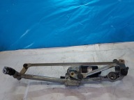 wiper mechanism BMW E90 7161711 front