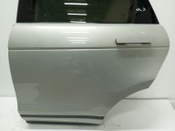 door left rear. RANGE ROVER EVOQUE II 19R