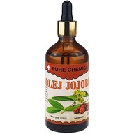 OLEJ JOJOBA 100ml