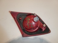 MAZDA 3 BK light right rear part to the bonnet P2513R