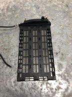 ohřívač elektricka BMW X1 E84 9194595