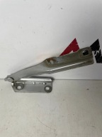 hinge bonnets front front left Dacia Sandero Logan Stepway and
