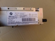 radio cd business bmw e87 6975015