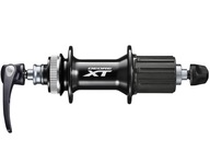 Shimano XT FH-M8000 CL 9/10/11s piasta tył 32H