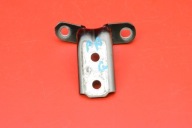 hinge hinges door right front KIA EV6 21