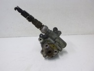 Servopumpe VW Golf IV 1.8 99r.