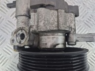 Mercedes C200 CGI W204 Servopumpe A0064667501