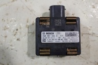VW Audi Skoda Seat Radar ACC Distronic 3Q0907561D