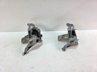 holder engine mount FIAT 600 JEEP AVENGER 9824312980