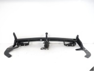 RENAULT KANGOO III MERCEDES CITAN W420 II 21- tow sider rear part