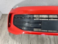 VW TIGUAN III 2023-> bumper front 571807221