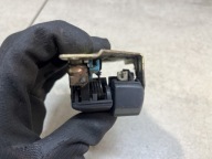 handle inner left rear part KIA SORENTO and 2.5 CRDI
