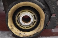 axle beam sider subframe axle beam front OPEL INSIGNIA B 1.6 CDTI 136 KM 17-20